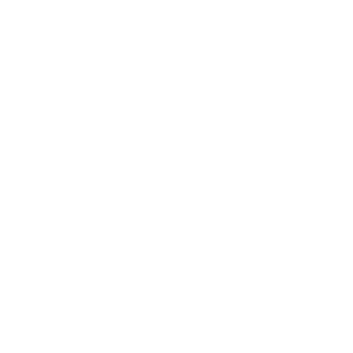 5D WebGraph
